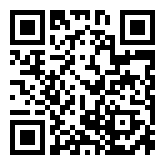 http://www.trans-sea.cn/redian/20690.html