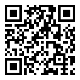 http://www.trans-sea.cn/redian/20693.html