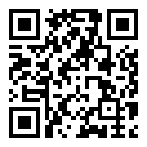 http://www.trans-sea.cn/redian/20695.html