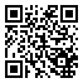 http://www.trans-sea.cn/redian/20698.html