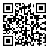http://www.trans-sea.cn/redian/207.html