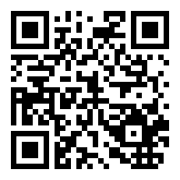 http://www.trans-sea.cn/redian/20717.html