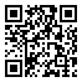 http://www.trans-sea.cn/redian/20727.html