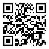 http://www.trans-sea.cn/redian/20728.html