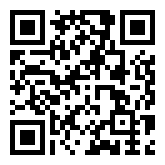http://www.trans-sea.cn/redian/20730.html