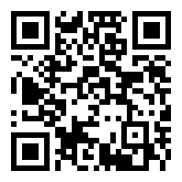 http://www.trans-sea.cn/redian/20731.html