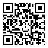 http://www.trans-sea.cn/redian/20750.html