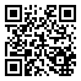 http://www.trans-sea.cn/redian/20761.html