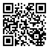 http://www.trans-sea.cn/redian/20772.html