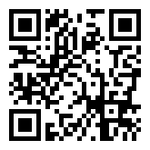 http://www.trans-sea.cn/redian/20778.html
