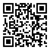 http://www.trans-sea.cn/redian/20779.html