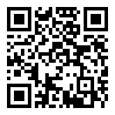 http://www.trans-sea.cn/redian/20782.html