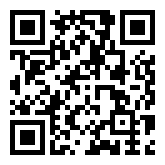 http://www.trans-sea.cn/redian/20791.html
