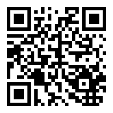 http://www.trans-sea.cn/redian/20804.html