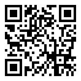 http://www.trans-sea.cn/redian/20811.html