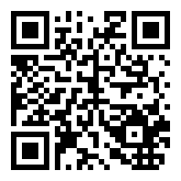 http://www.trans-sea.cn/redian/20813.html
