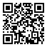 http://www.trans-sea.cn/redian/20815.html