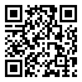 http://www.trans-sea.cn/redian/20819.html