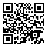 http://www.trans-sea.cn/redian/20824.html