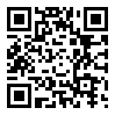 http://www.trans-sea.cn/redian/20829.html