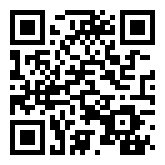 http://www.trans-sea.cn/redian/2083.html