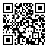 http://www.trans-sea.cn/redian/20830.html