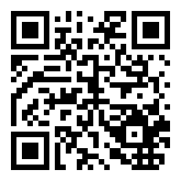 http://www.trans-sea.cn/redian/20836.html