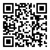 http://www.trans-sea.cn/redian/20847.html