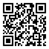 http://www.trans-sea.cn/redian/20852.html