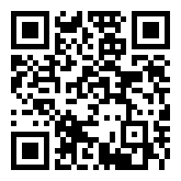 http://www.trans-sea.cn/redian/20855.html