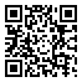 http://www.trans-sea.cn/redian/20861.html
