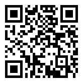http://www.trans-sea.cn/redian/20864.html
