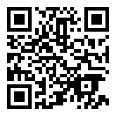 http://www.trans-sea.cn/redian/20865.html