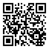 http://www.trans-sea.cn/redian/20870.html