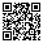 http://www.trans-sea.cn/redian/20871.html