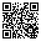 http://www.trans-sea.cn/redian/20877.html