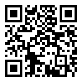 http://www.trans-sea.cn/redian/20887.html