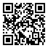 http://www.trans-sea.cn/redian/2089.html