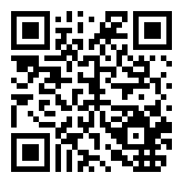 http://www.trans-sea.cn/redian/20892.html