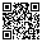 http://www.trans-sea.cn/redian/20898.html