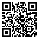 http://www.trans-sea.cn/redian/209.html