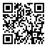 http://www.trans-sea.cn/redian/20906.html