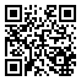 http://www.trans-sea.cn/redian/20912.html