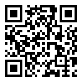 http://www.trans-sea.cn/redian/20920.html