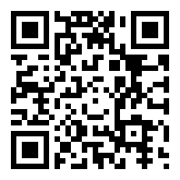 http://www.trans-sea.cn/redian/20928.html