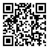 http://www.trans-sea.cn/redian/20942.html