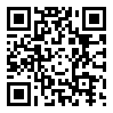 http://www.trans-sea.cn/redian/20943.html