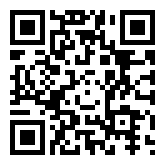 http://www.trans-sea.cn/redian/20950.html