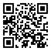 http://www.trans-sea.cn/redian/20960.html