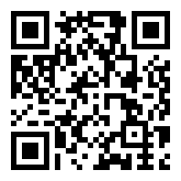 http://www.trans-sea.cn/redian/20964.html